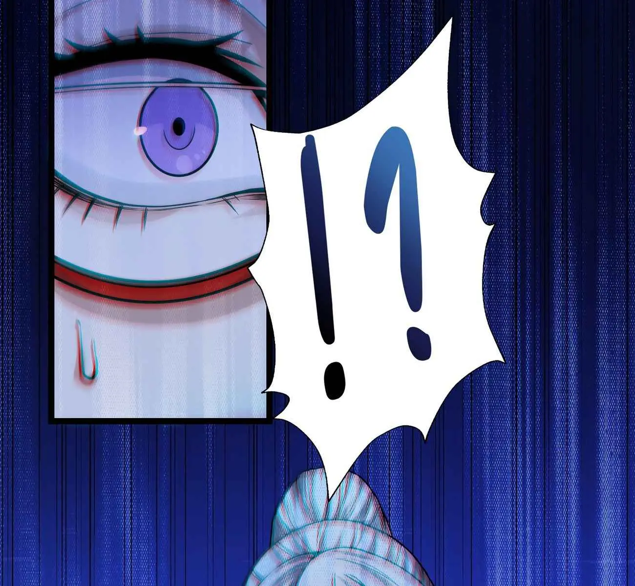 I'm Really Not the Demon God's Lackey Chapter 34 Page 65
