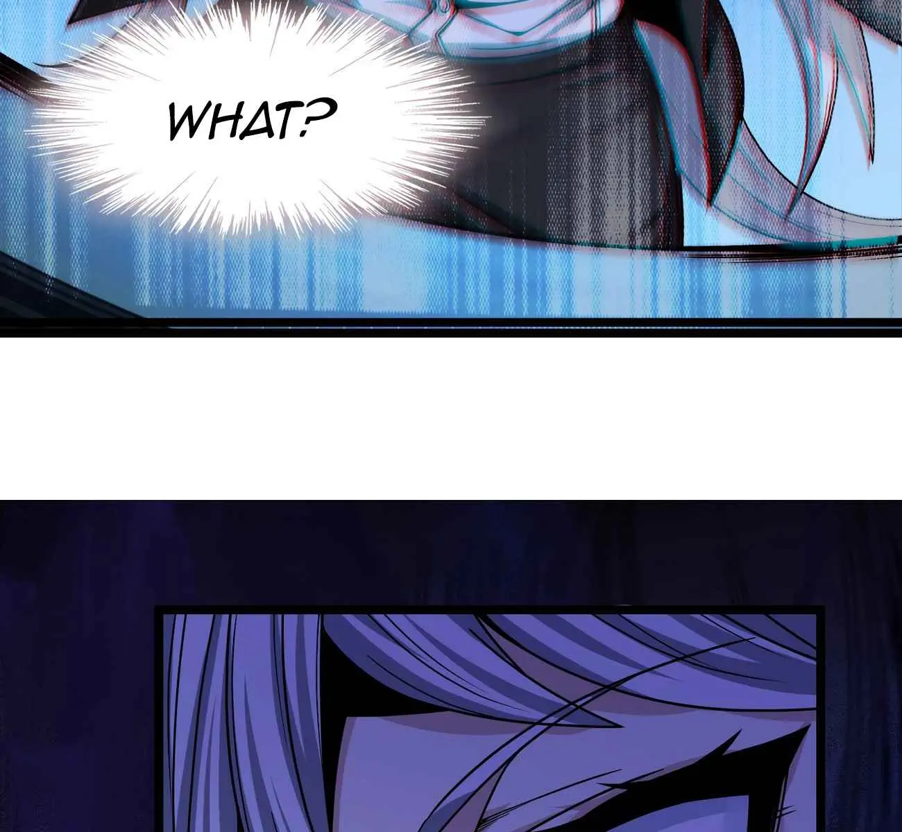 I'm Really Not the Demon God's Lackey Chapter 34 Page 67