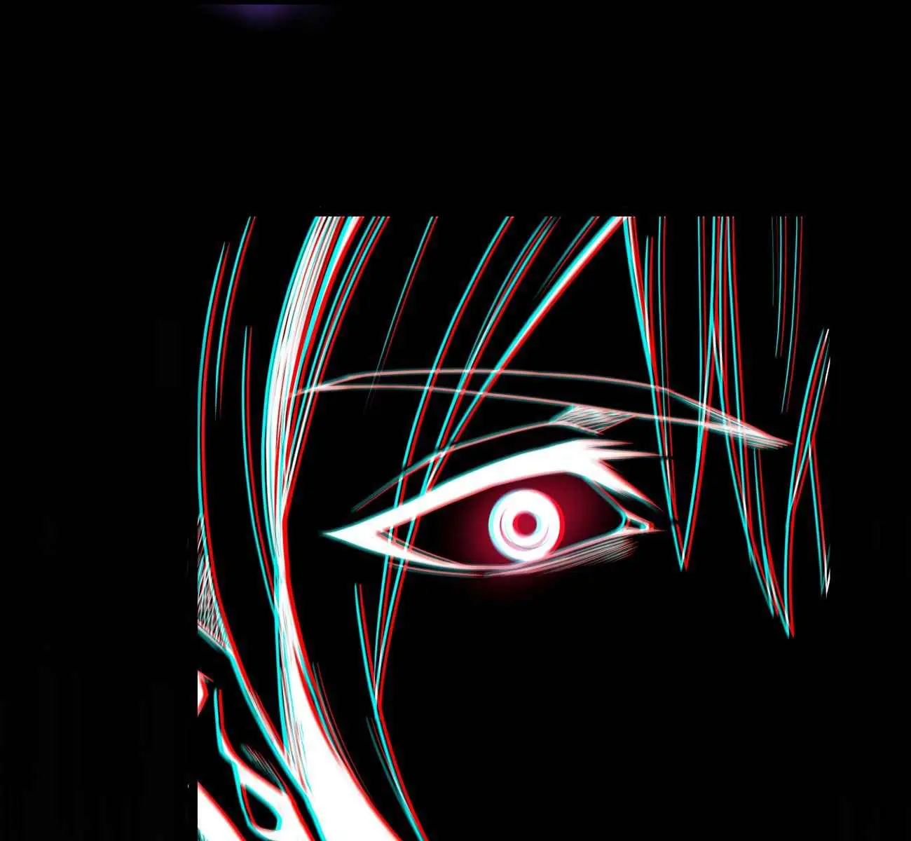 I'm Really Not the Demon God's Lackey Chapter 34 Page 72