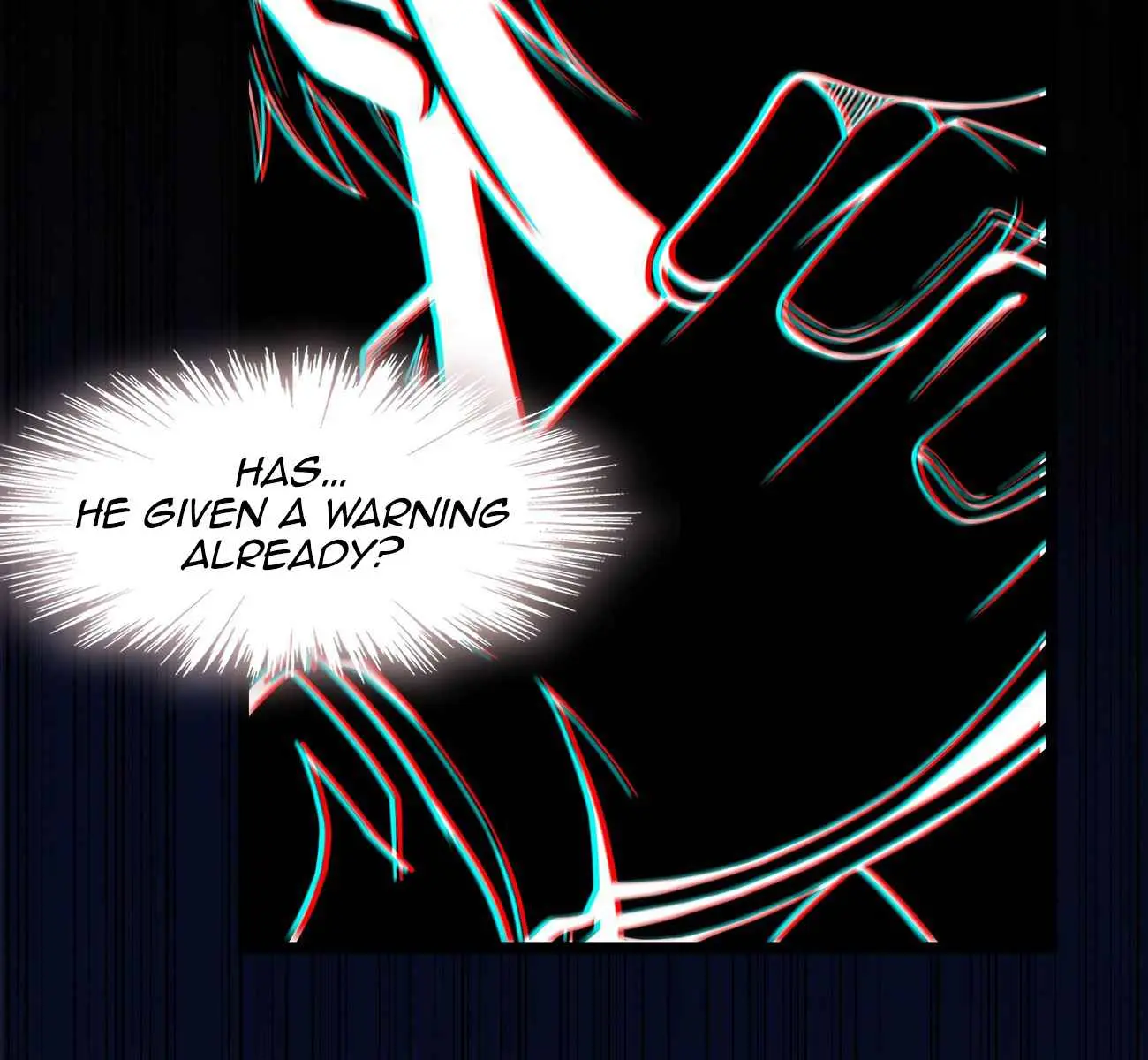I'm Really Not the Demon God's Lackey Chapter 34 Page 73