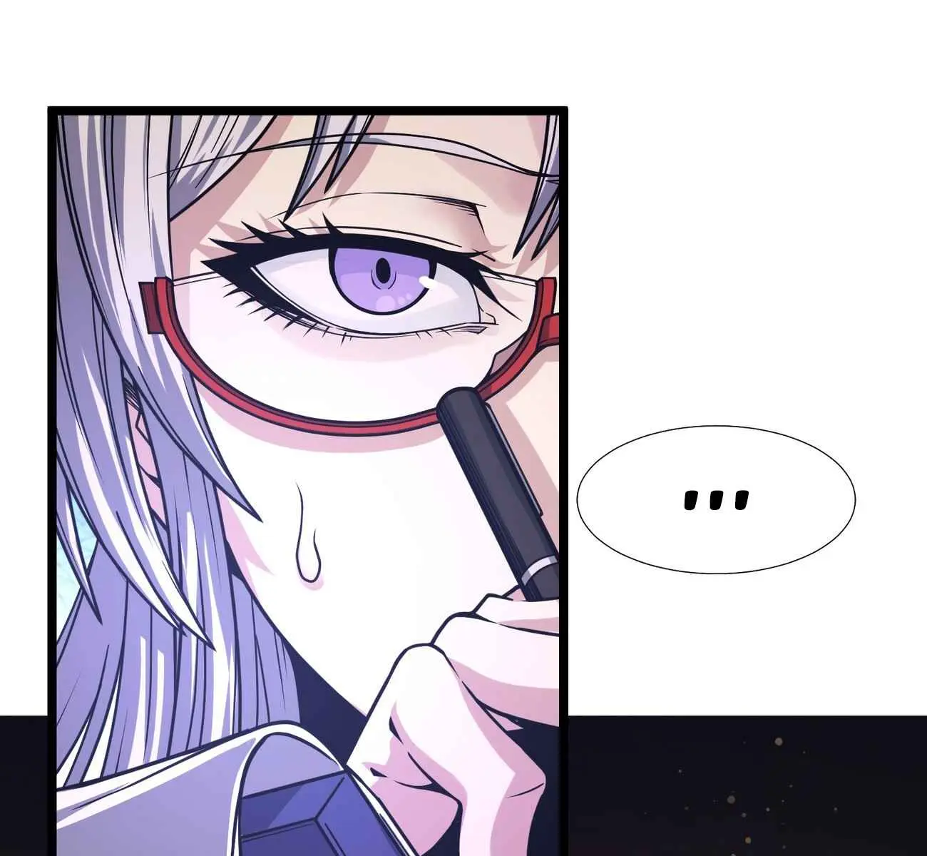 I'm Really Not the Demon God's Lackey Chapter 34 Page 126