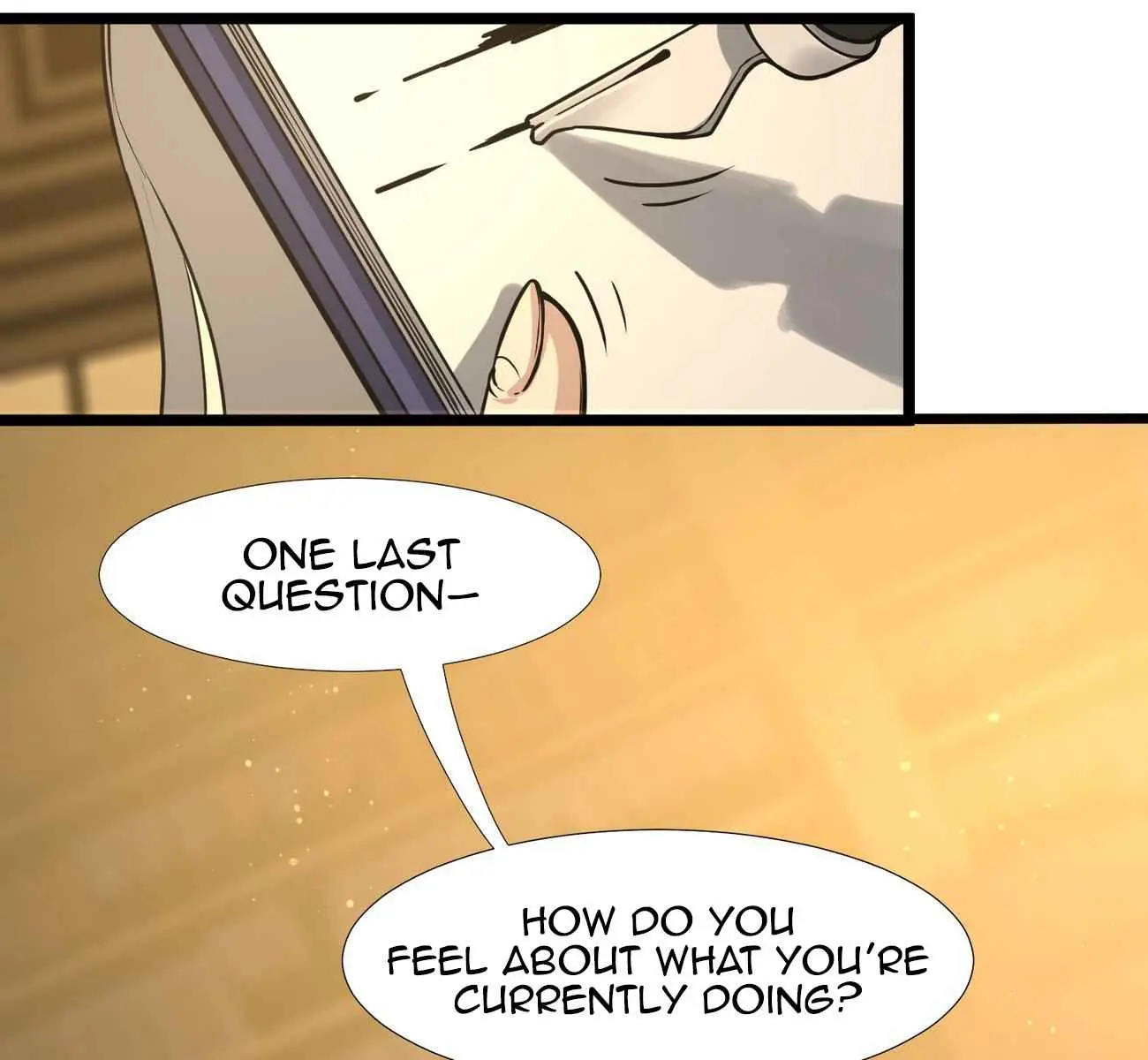 I'm Really Not the Demon God's Lackey Chapter 34 Page 139