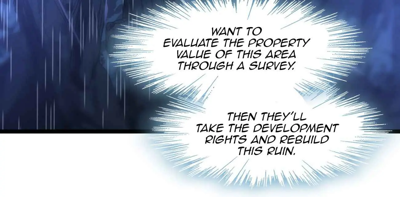 I'm Really Not the Demon God's Lackey Chapter 34 Page 148