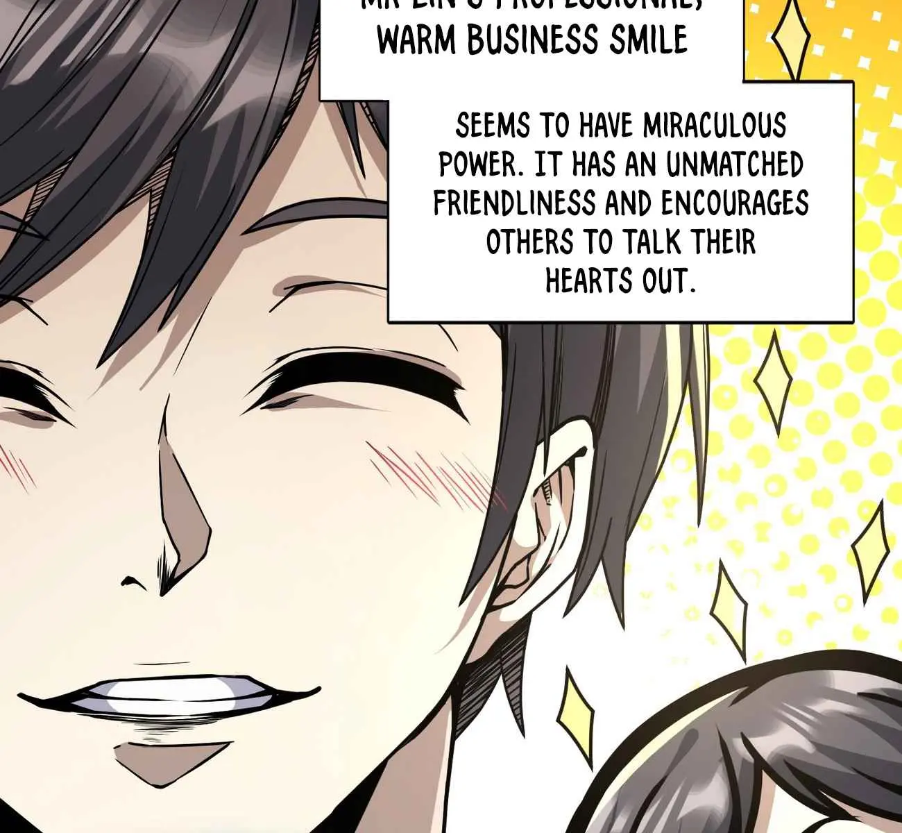 I'm Really Not the Demon God's Lackey Chapter 34 Page 165