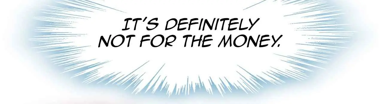 I'm Really Not the Demon God's Lackey Chapter 34 Page 168