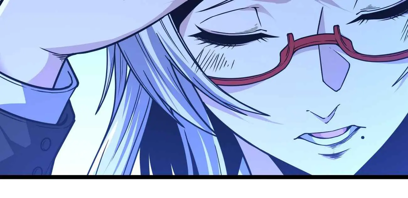 I'm Really Not the Demon God's Lackey Chapter 34 Page 176