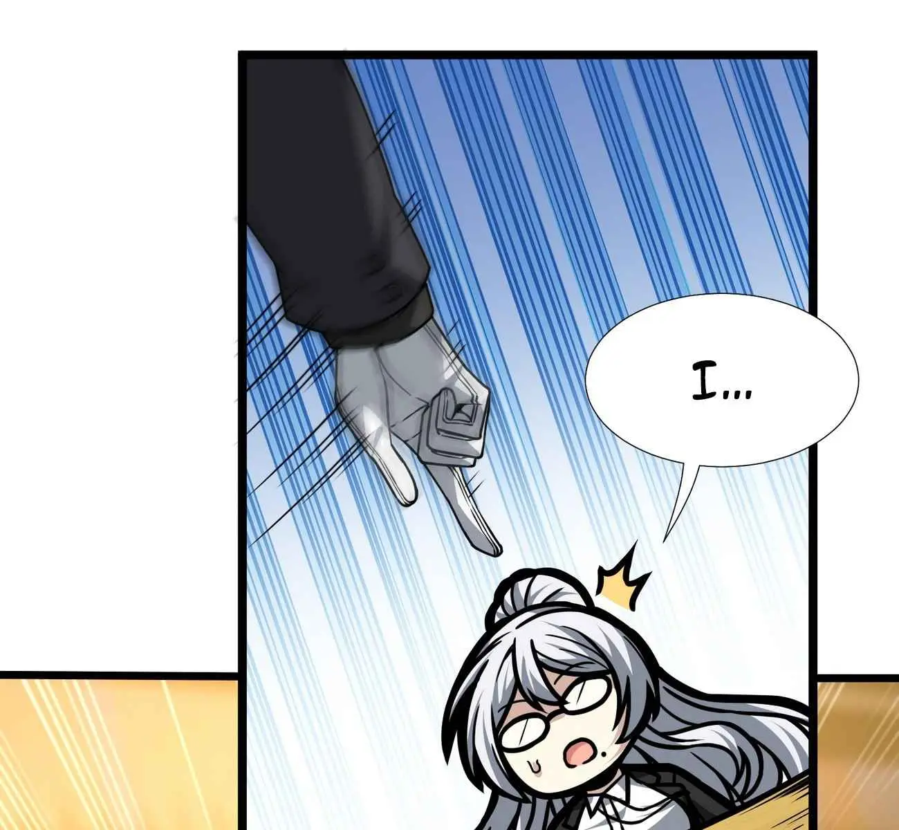 I'm Really Not the Demon God's Lackey Chapter 34 Page 177