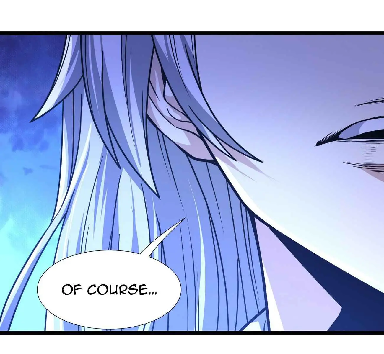 I'm Really Not the Demon God's Lackey Chapter 34 Page 182