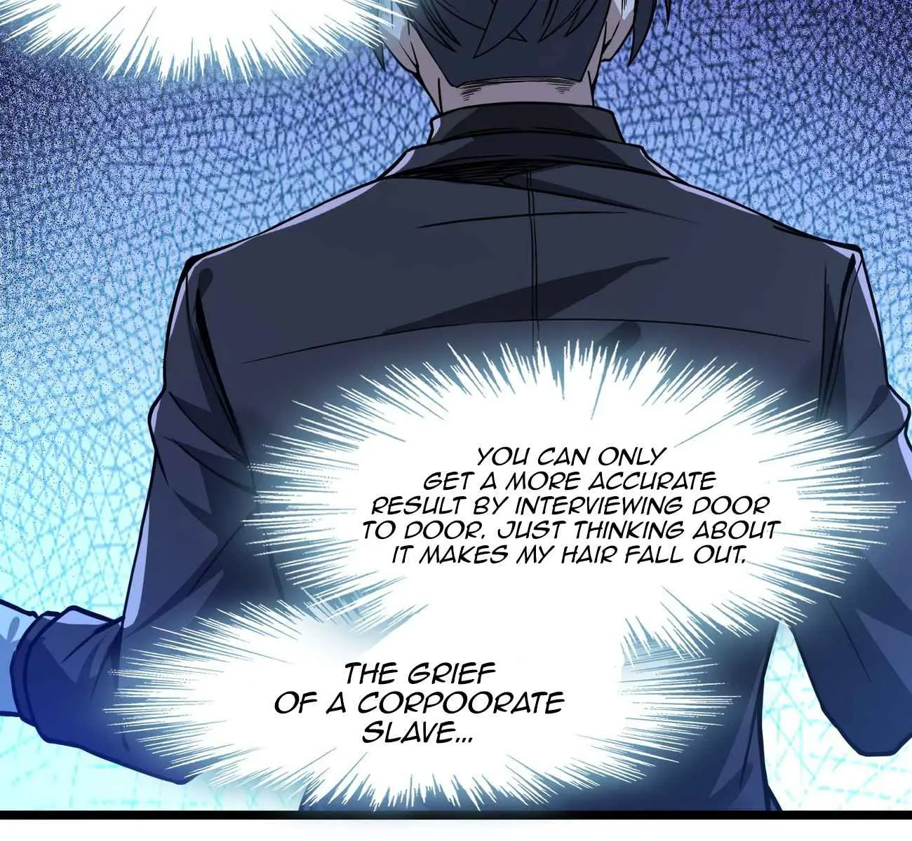 I'm Really Not the Demon God's Lackey Chapter 34 Page 186