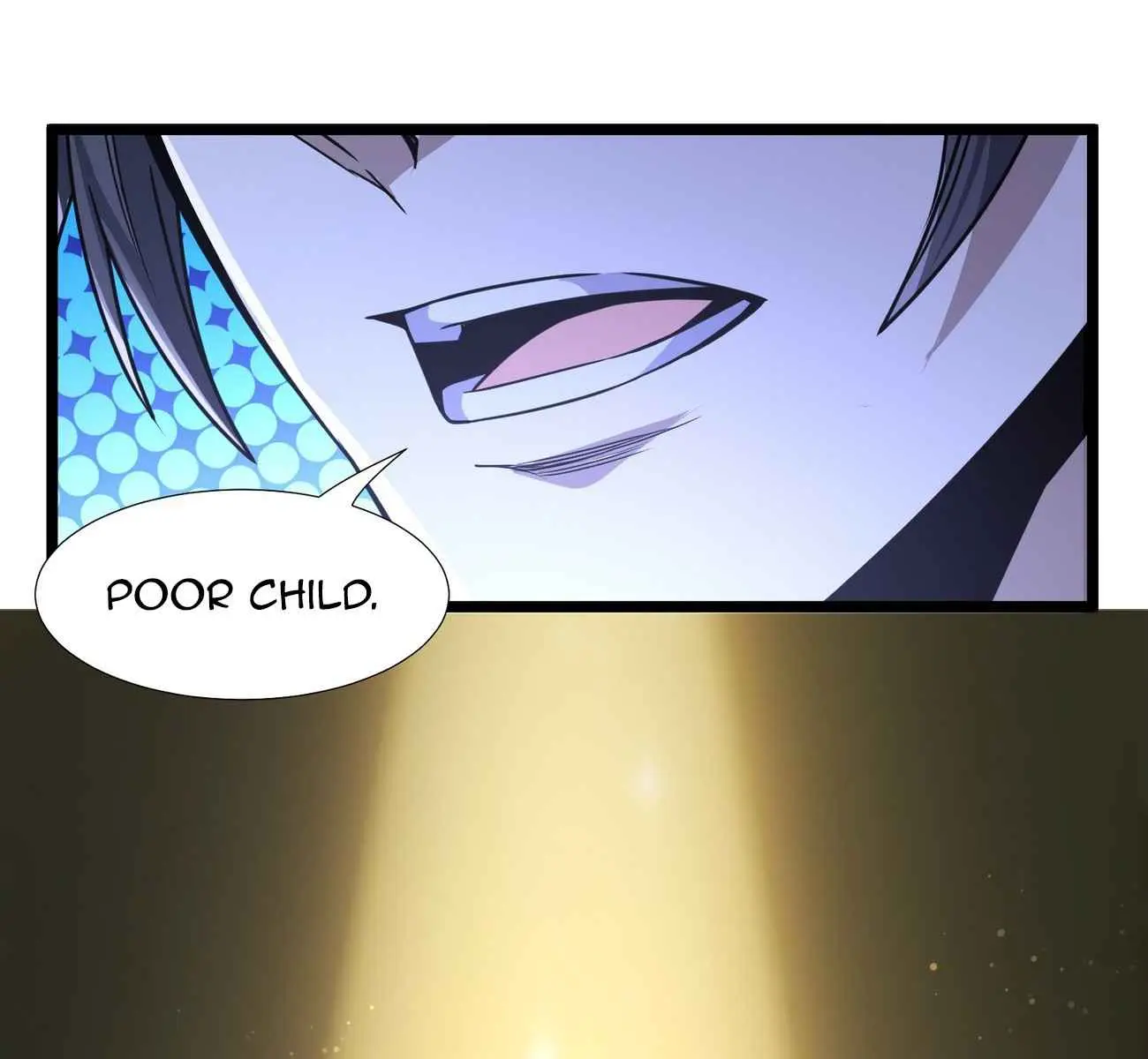 I'm Really Not the Demon God's Lackey Chapter 34 Page 187