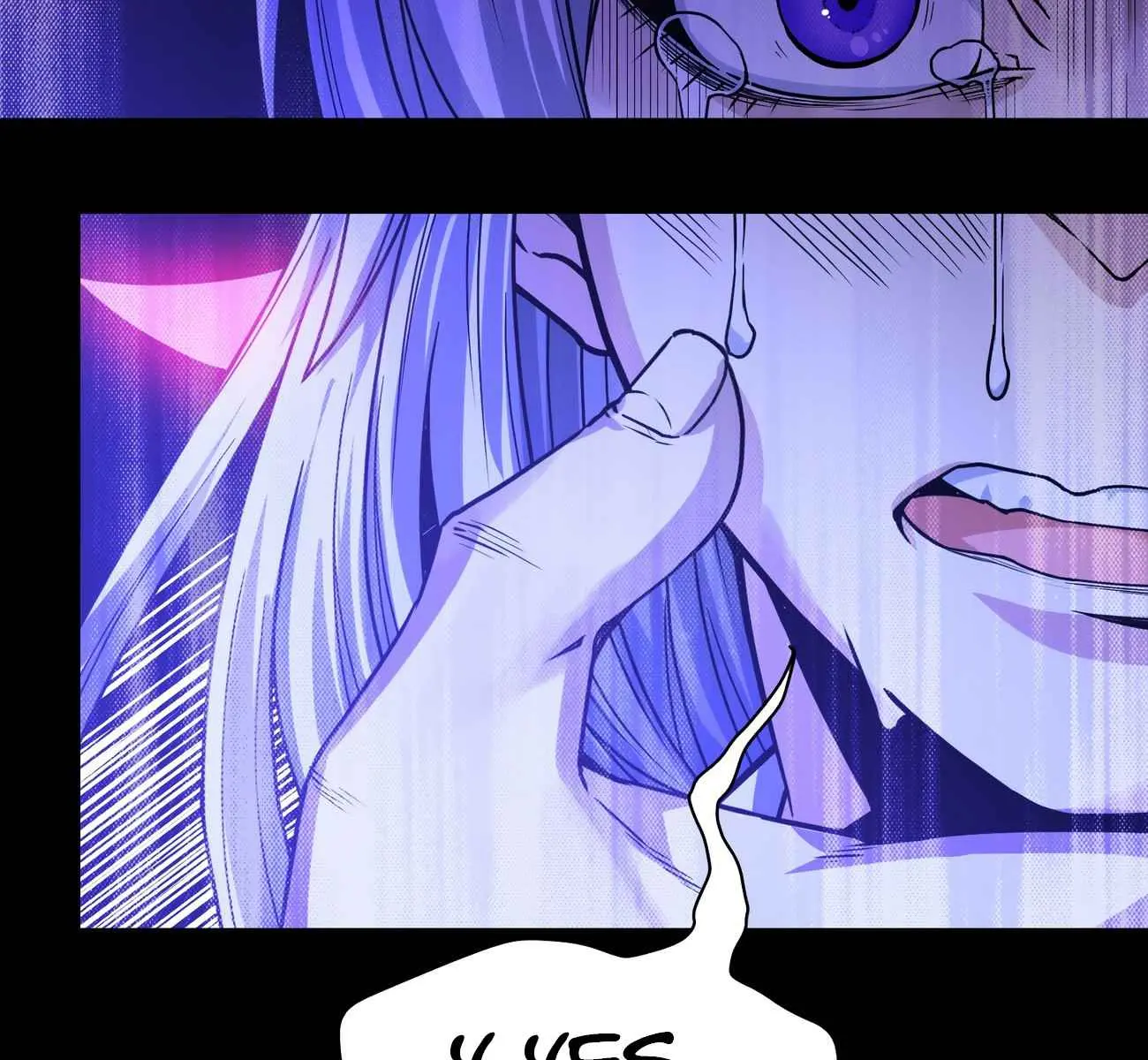 I'm Really Not the Demon God's Lackey Chapter 35 Page 24