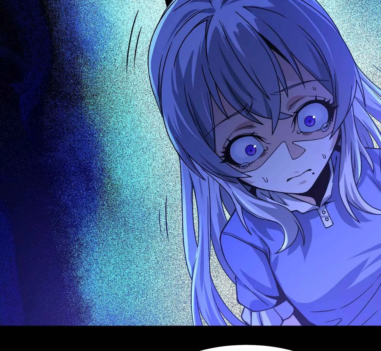 I'm Really Not the Demon God's Lackey Chapter 35 Page 29