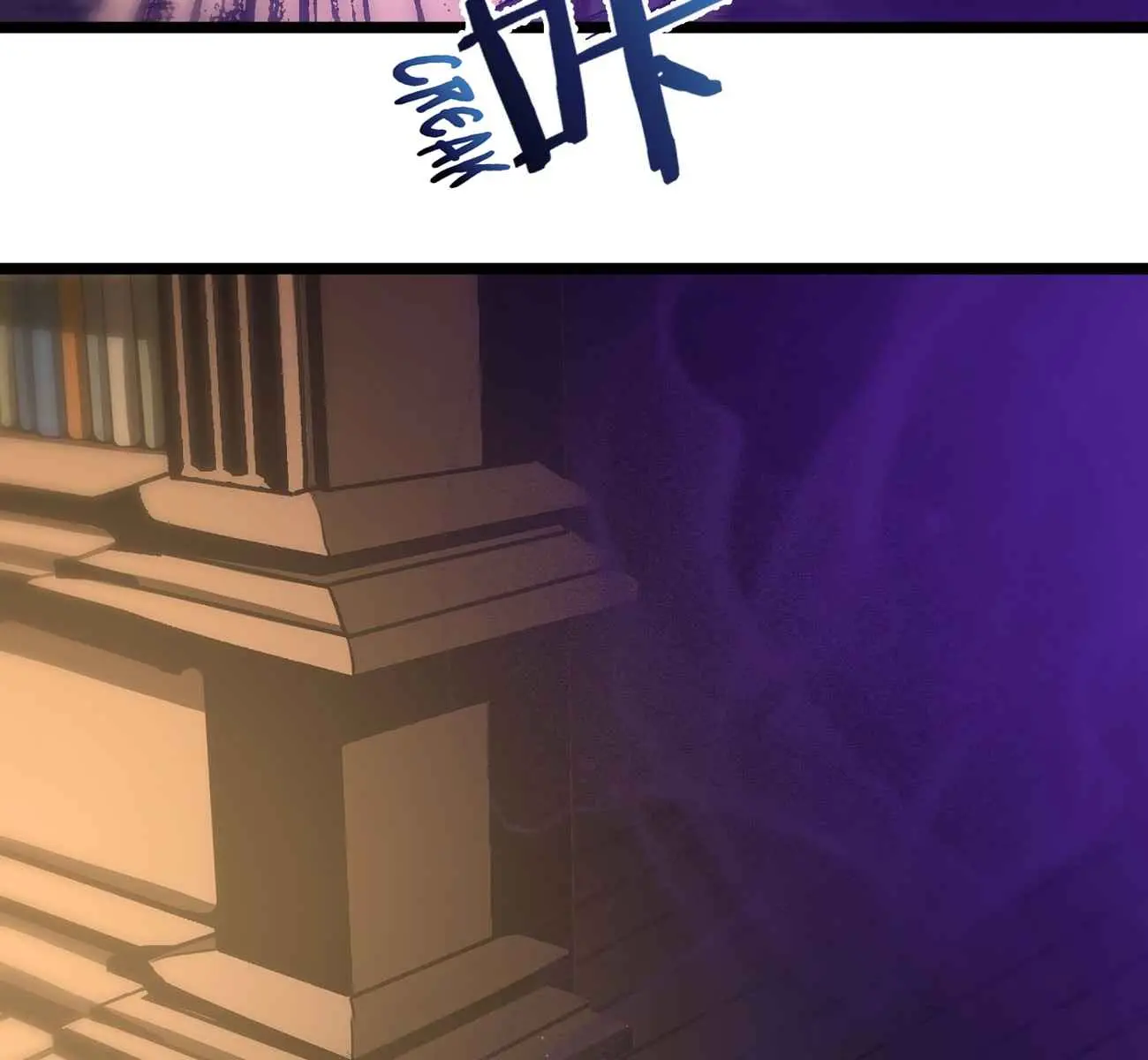 I'm Really Not the Demon God's Lackey Chapter 35 Page 100