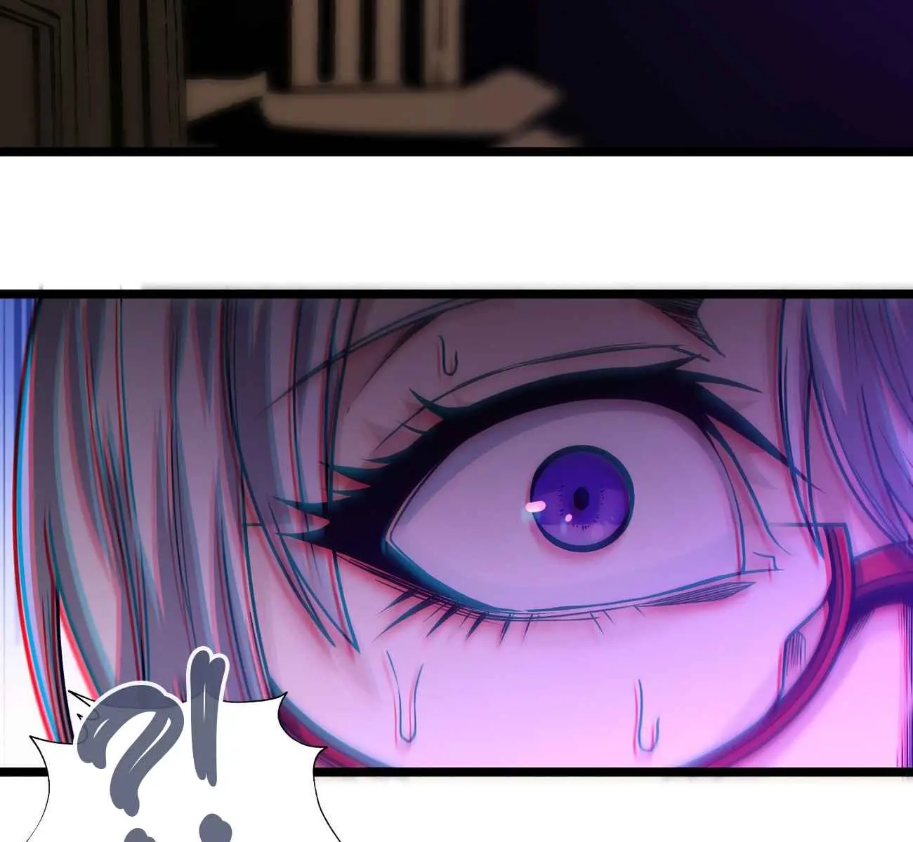 I'm Really Not the Demon God's Lackey Chapter 35 Page 105