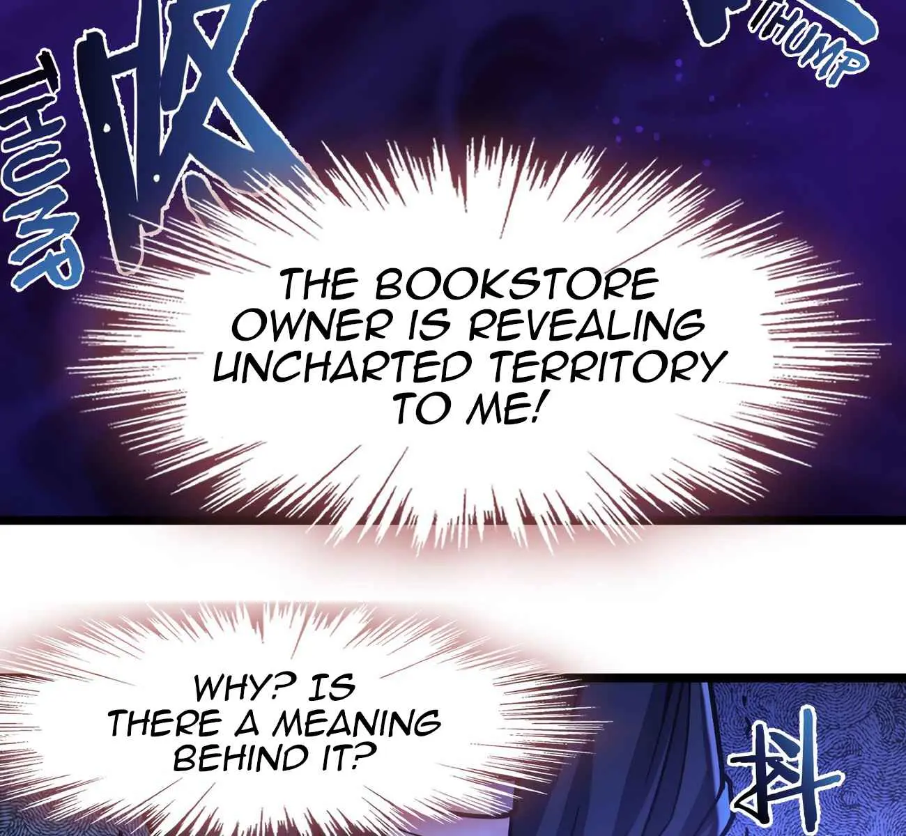 I'm Really Not the Demon God's Lackey Chapter 35 Page 108