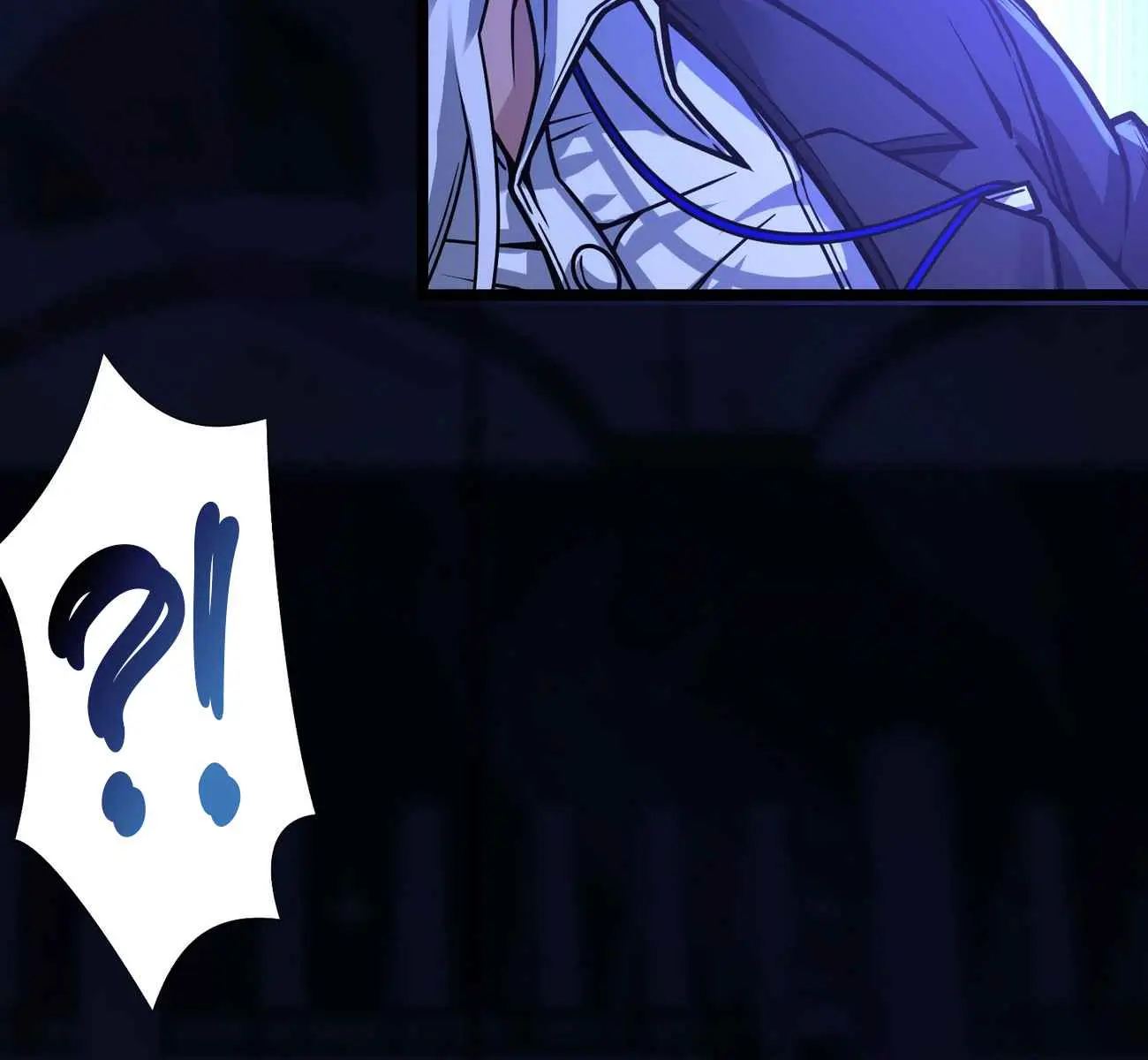 I'm Really Not the Demon God's Lackey Chapter 35 Page 114