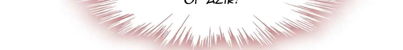 I'm Really Not the Demon God's Lackey Chapter 35 Page 120