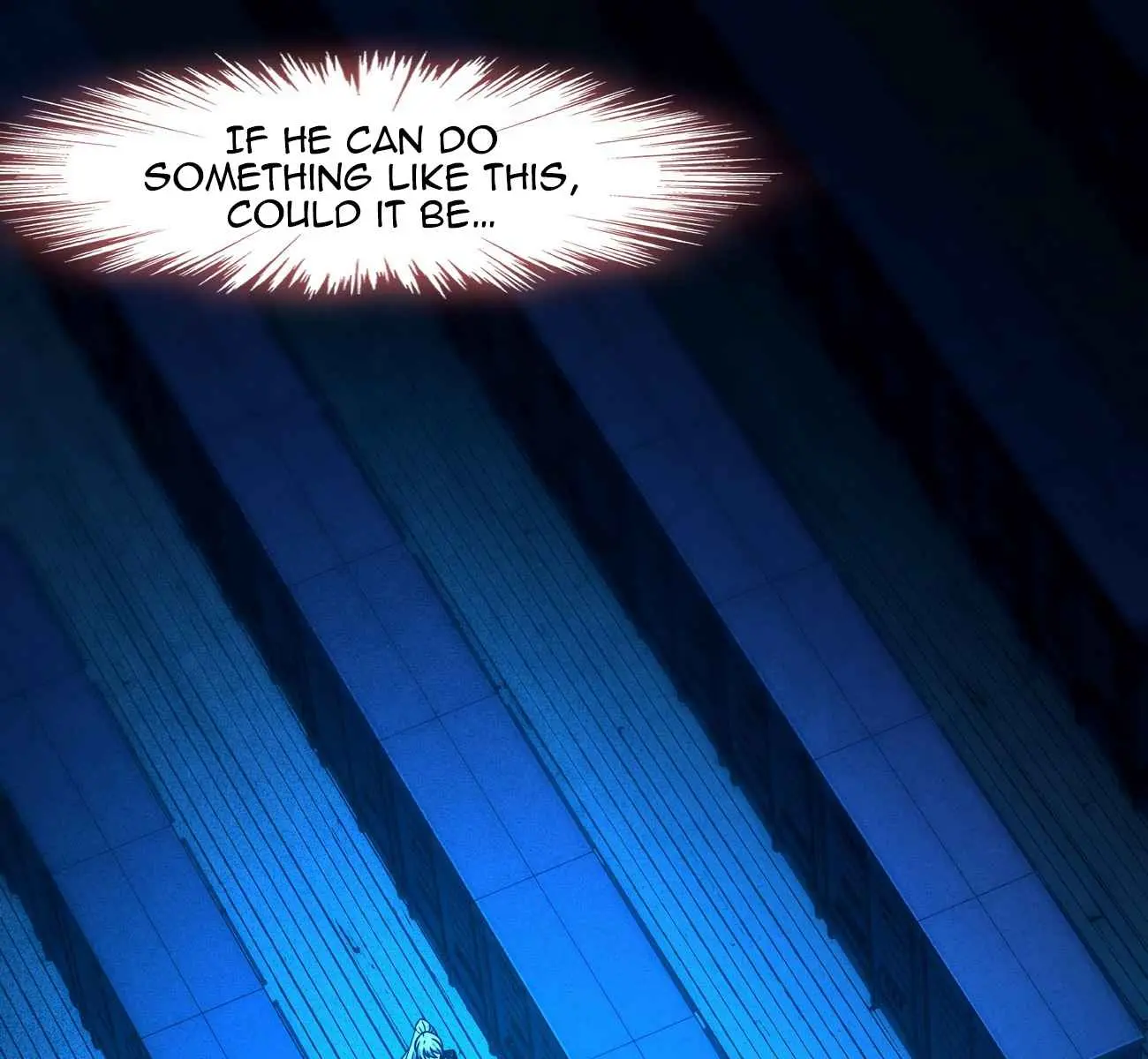 I'm Really Not the Demon God's Lackey Chapter 35 Page 122