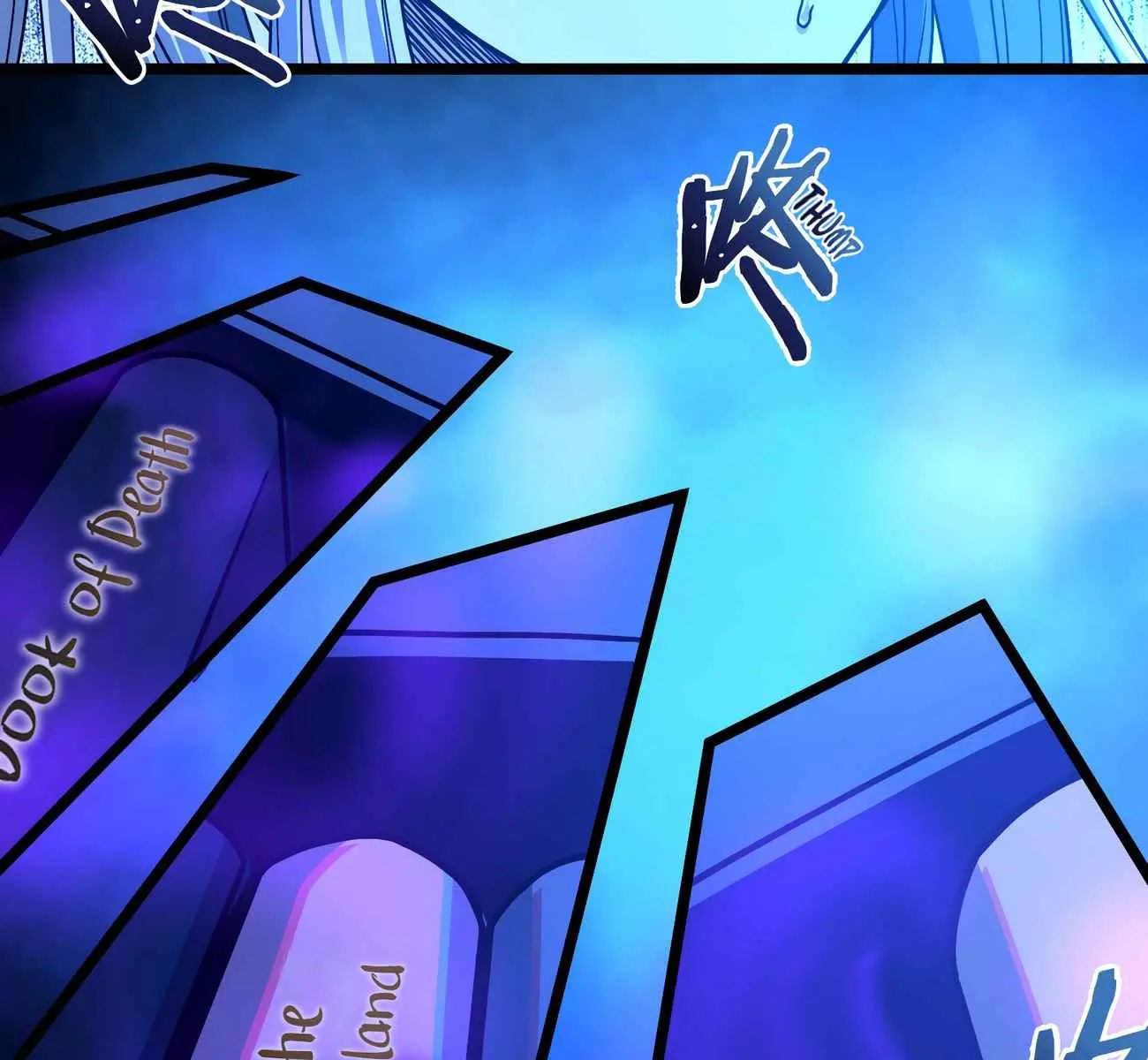 I'm Really Not the Demon God's Lackey Chapter 35 Page 129