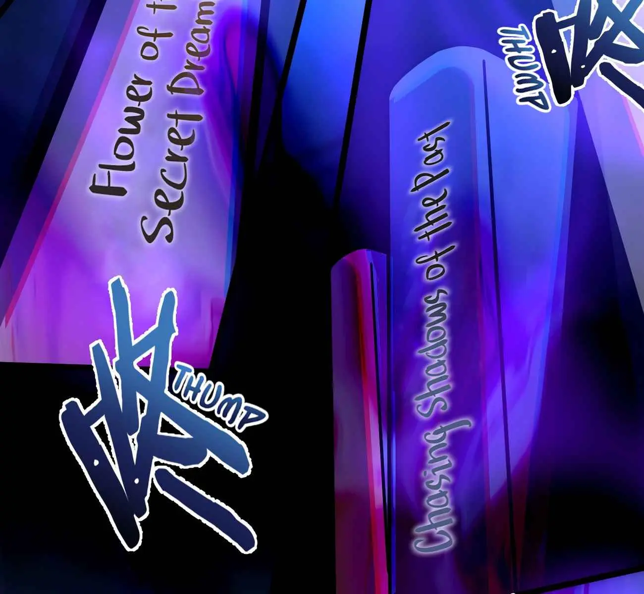 I'm Really Not the Demon God's Lackey Chapter 35 Page 130