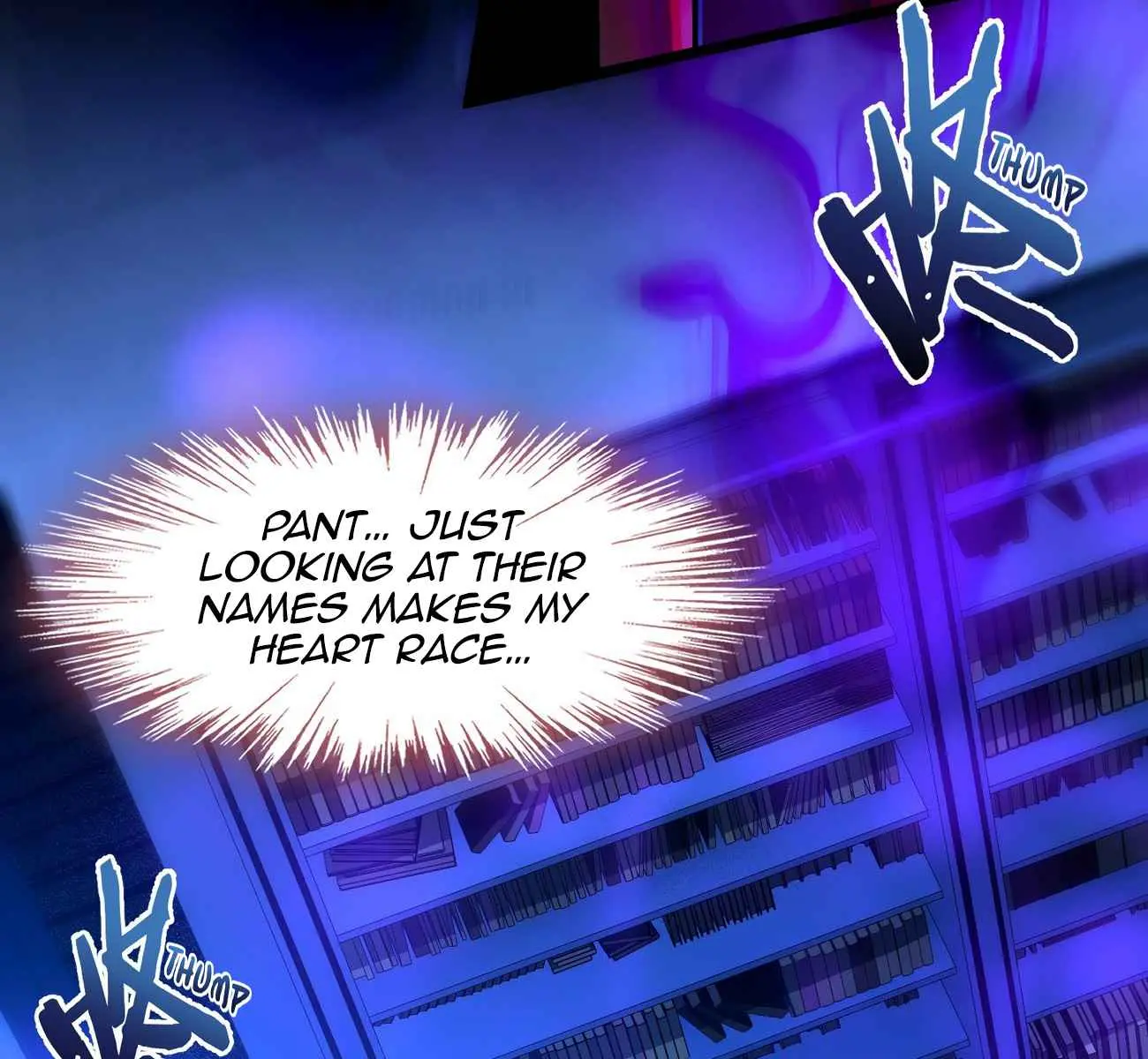 I'm Really Not the Demon God's Lackey Chapter 35 Page 131