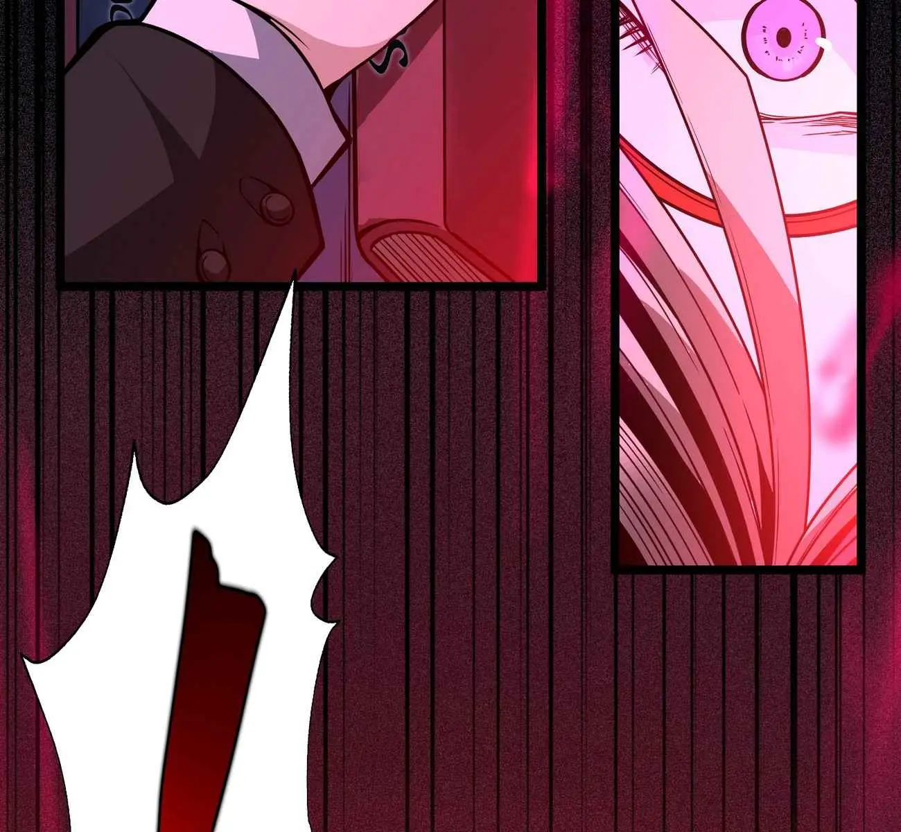 I'm Really Not the Demon God's Lackey Chapter 35 Page 141