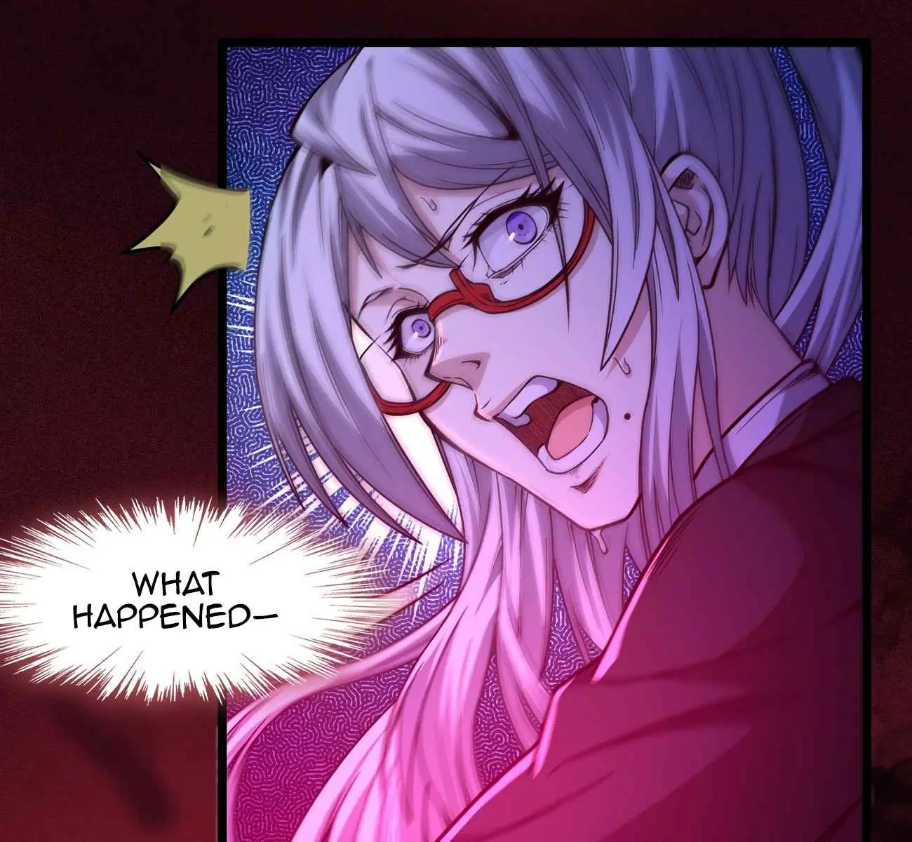 I'm Really Not the Demon God's Lackey Chapter 35 Page 144