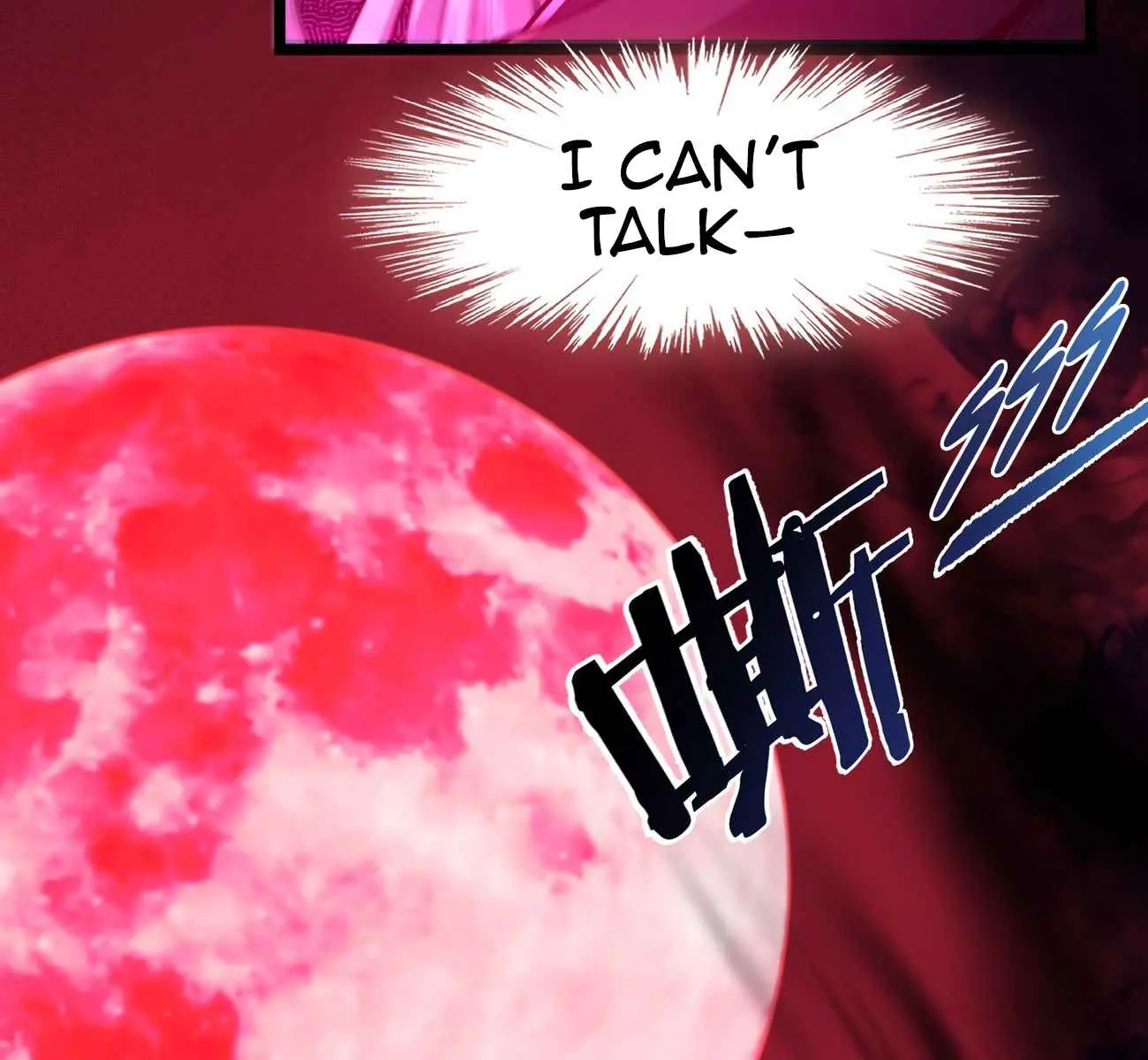 I'm Really Not the Demon God's Lackey Chapter 35 Page 145