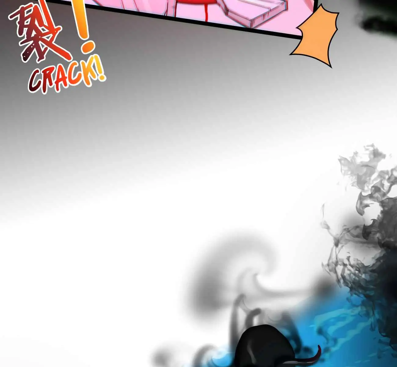 I'm Really Not the Demon God's Lackey Chapter 35 Page 152
