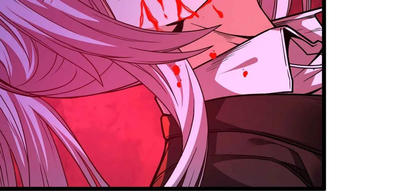 I'm Really Not the Demon God's Lackey Chapter 35 Page 155
