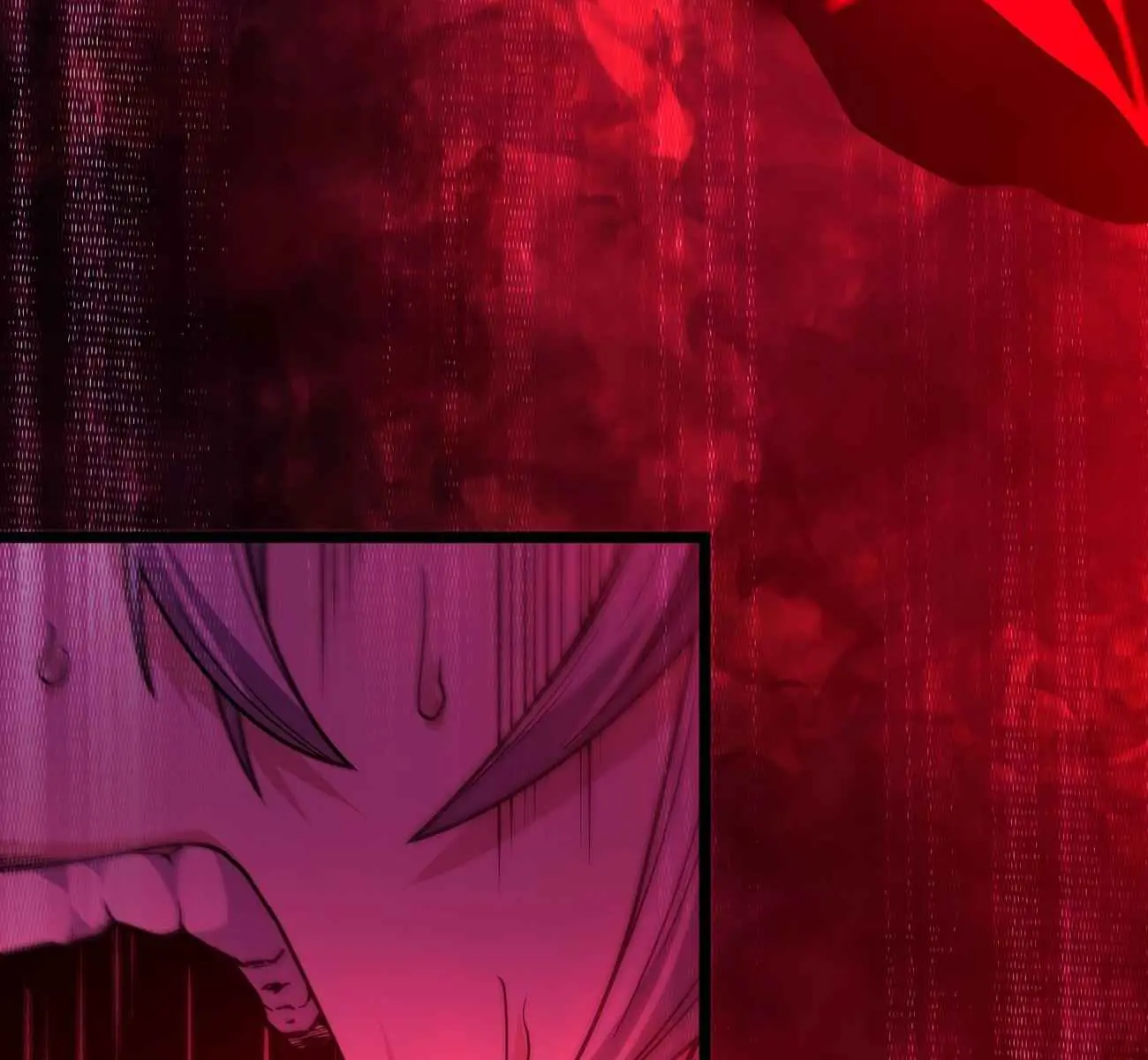 I'm Really Not the Demon God's Lackey Chapter 35 Page 166