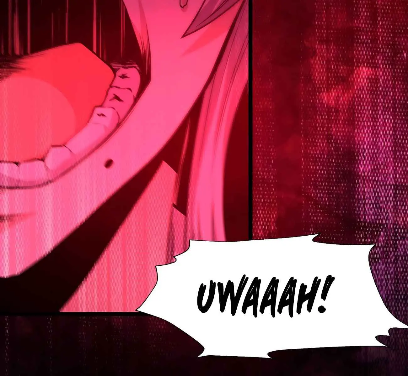 I'm Really Not the Demon God's Lackey Chapter 35 Page 167