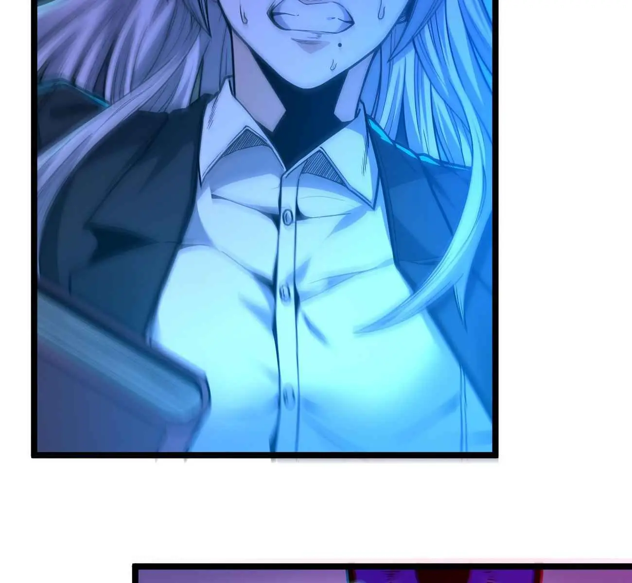 I'm Really Not the Demon God's Lackey Chapter 35 Page 173