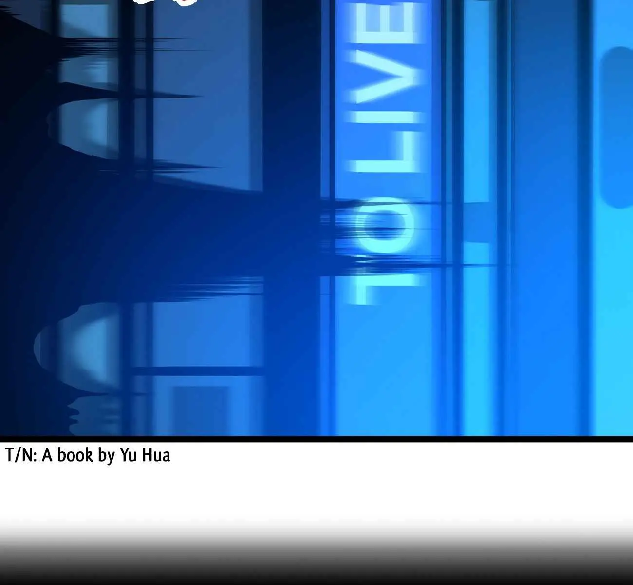 I'm Really Not the Demon God's Lackey Chapter 35 Page 178