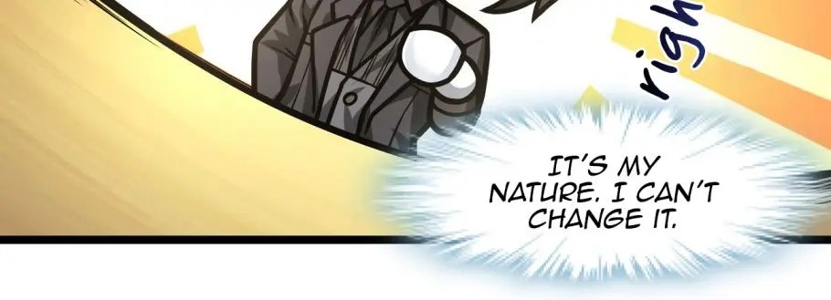 I'm Really Not the Demon God's Lackey Chapter 36 Page 45