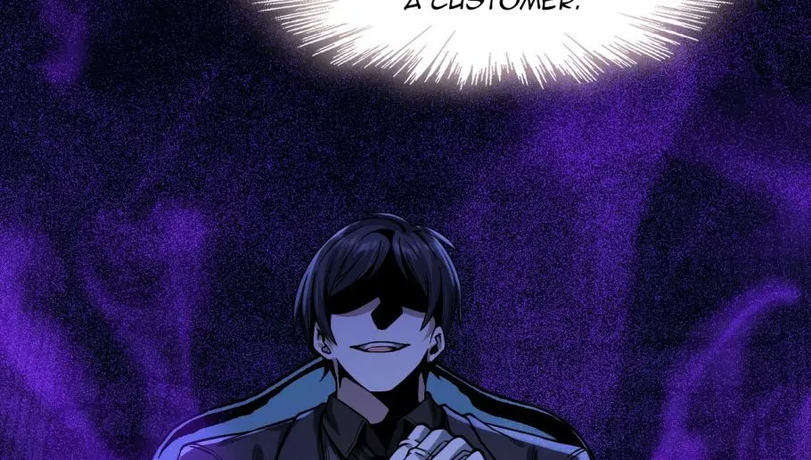 I'm Really Not the Demon God's Lackey Chapter 36 Page 51