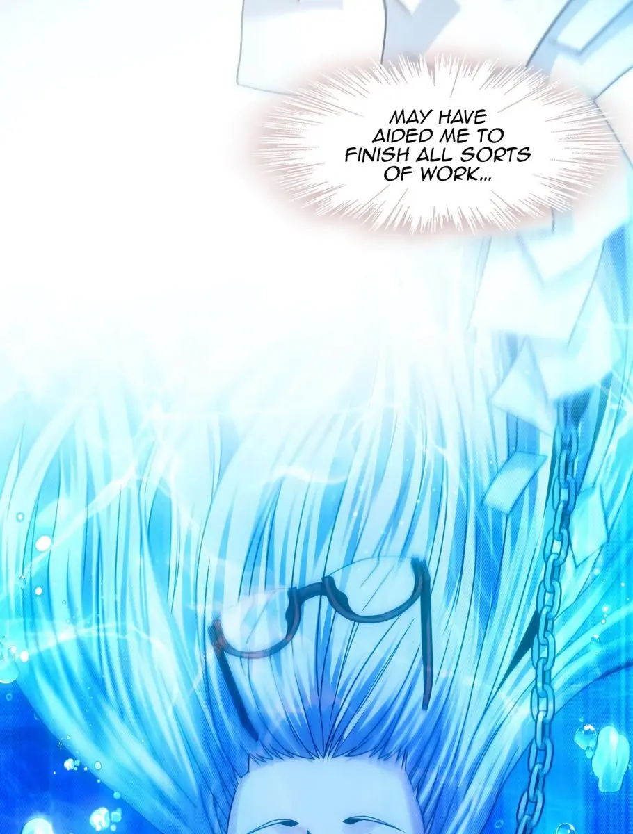 I'm Really Not the Demon God's Lackey Chapter 36 Page 72