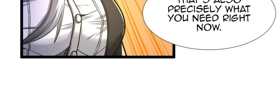 I'm Really Not the Demon God's Lackey Chapter 36 Page 89