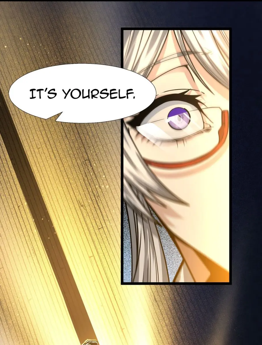 I'm Really Not the Demon God's Lackey Chapter 36 Page 101