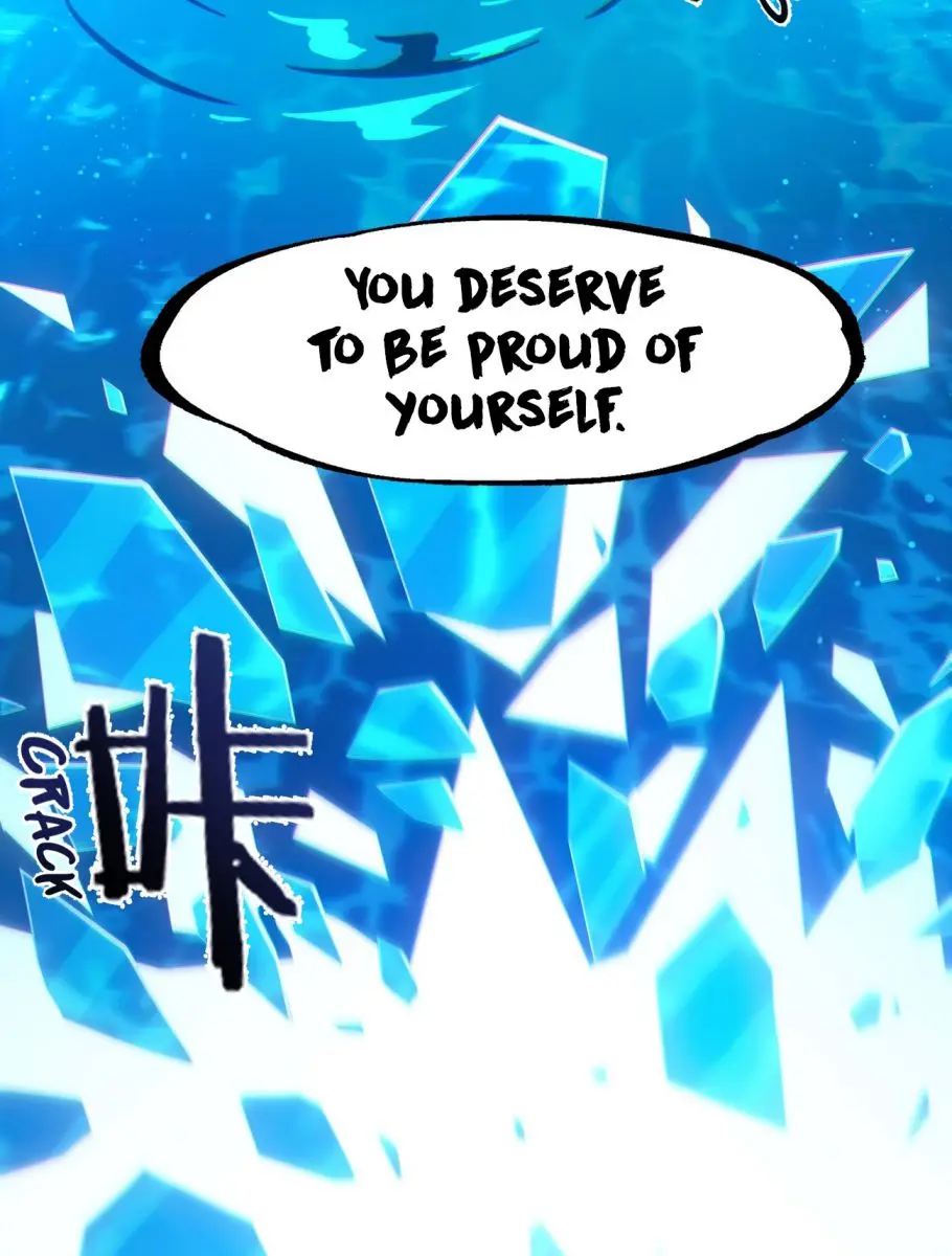 I'm Really Not the Demon God's Lackey Chapter 36 Page 116