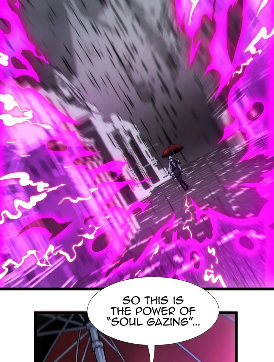I'm Really Not the Demon God's Lackey Chapter 36 Page 132