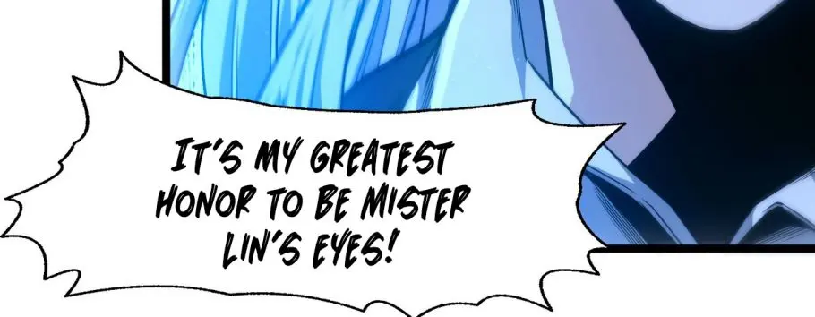 I'm Really Not the Demon God's Lackey Chapter 36 Page 136