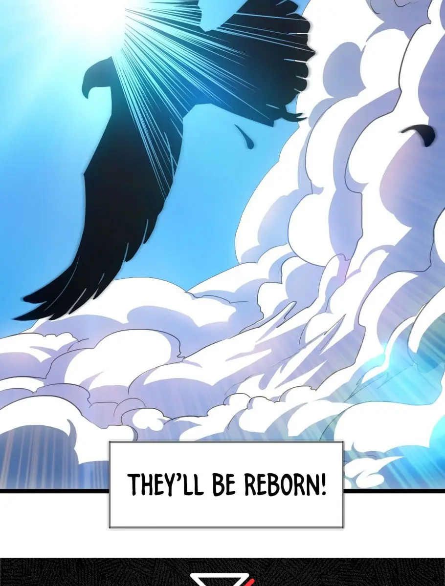 I'm Really Not the Demon God's Lackey Chapter 36 Page 141
