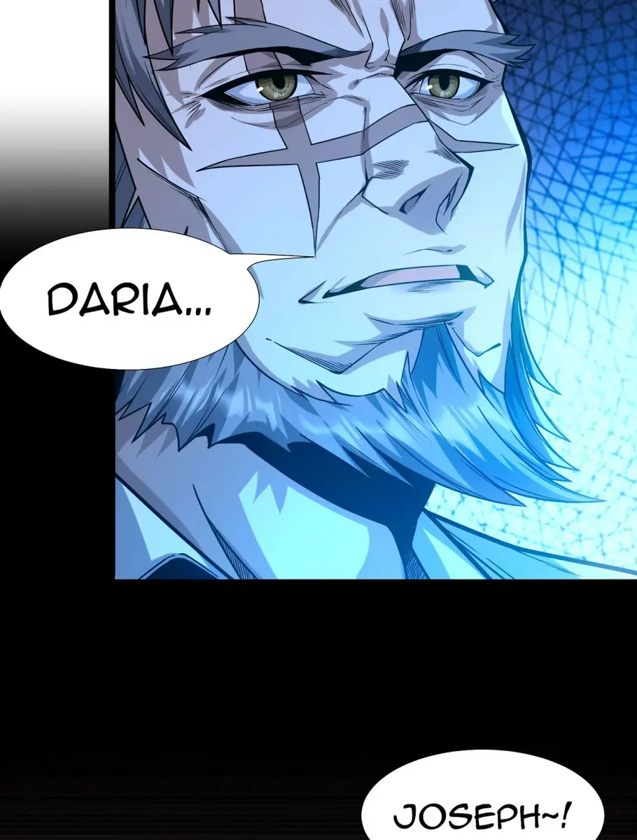 I'm Really Not the Demon God's Lackey Chapter 37 Page 61