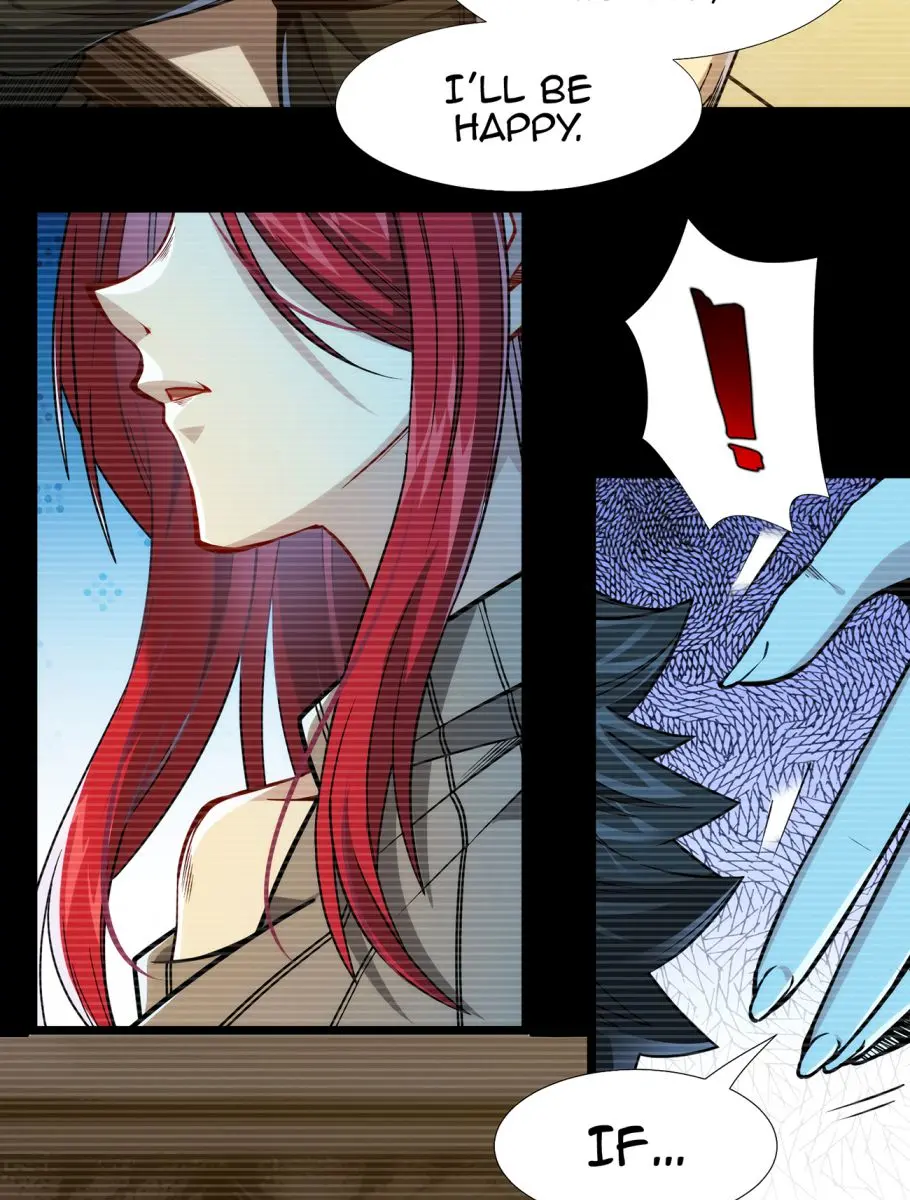 I'm Really Not the Demon God's Lackey Chapter 37 Page 88