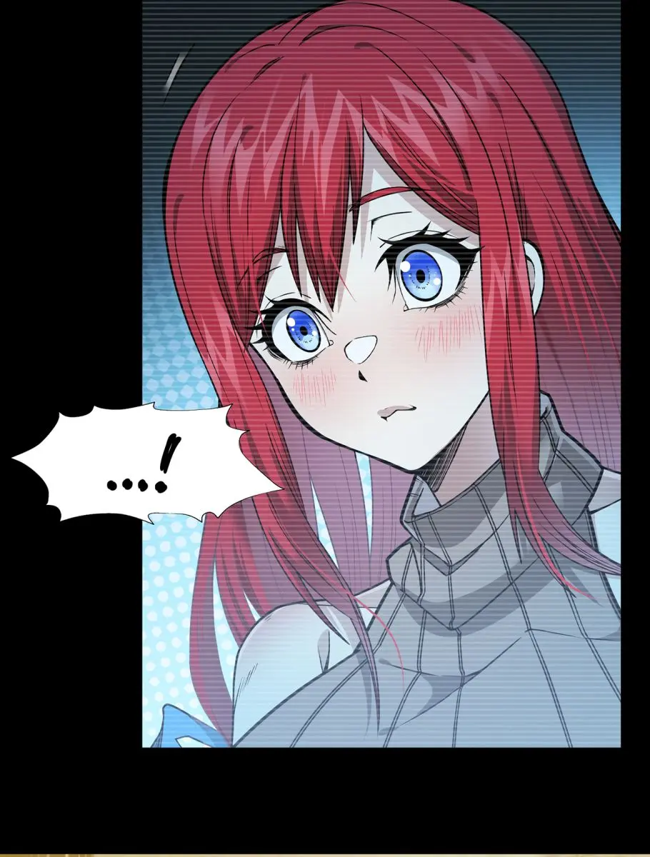 I'm Really Not the Demon God's Lackey Chapter 37 Page 95