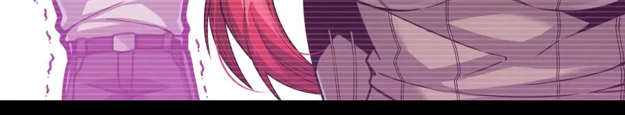 I'm Really Not the Demon God's Lackey Chapter 37 Page 113