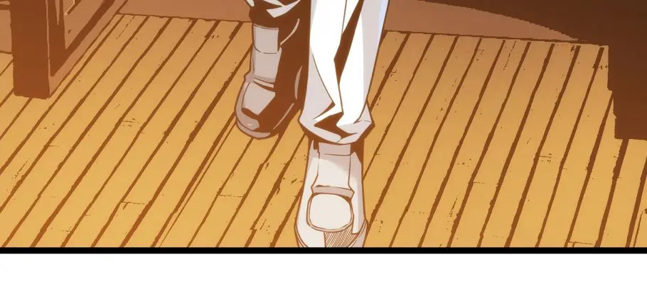 I'm Really Not the Demon God's Lackey Chapter 37 Page 124