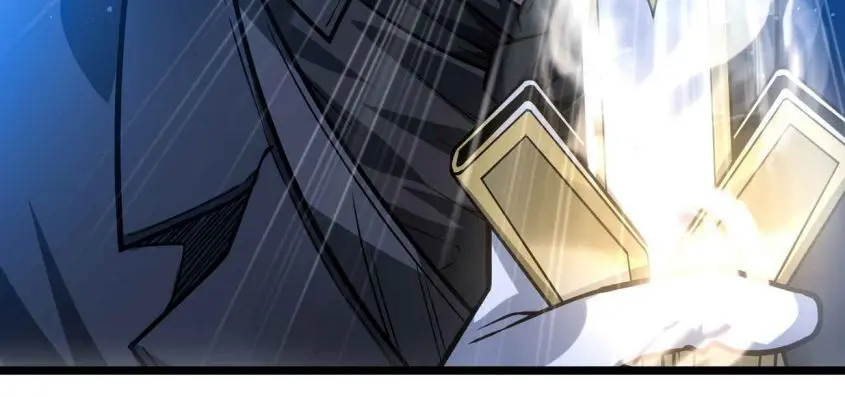 I'm Really Not the Demon God's Lackey Chapter 38 Page 24