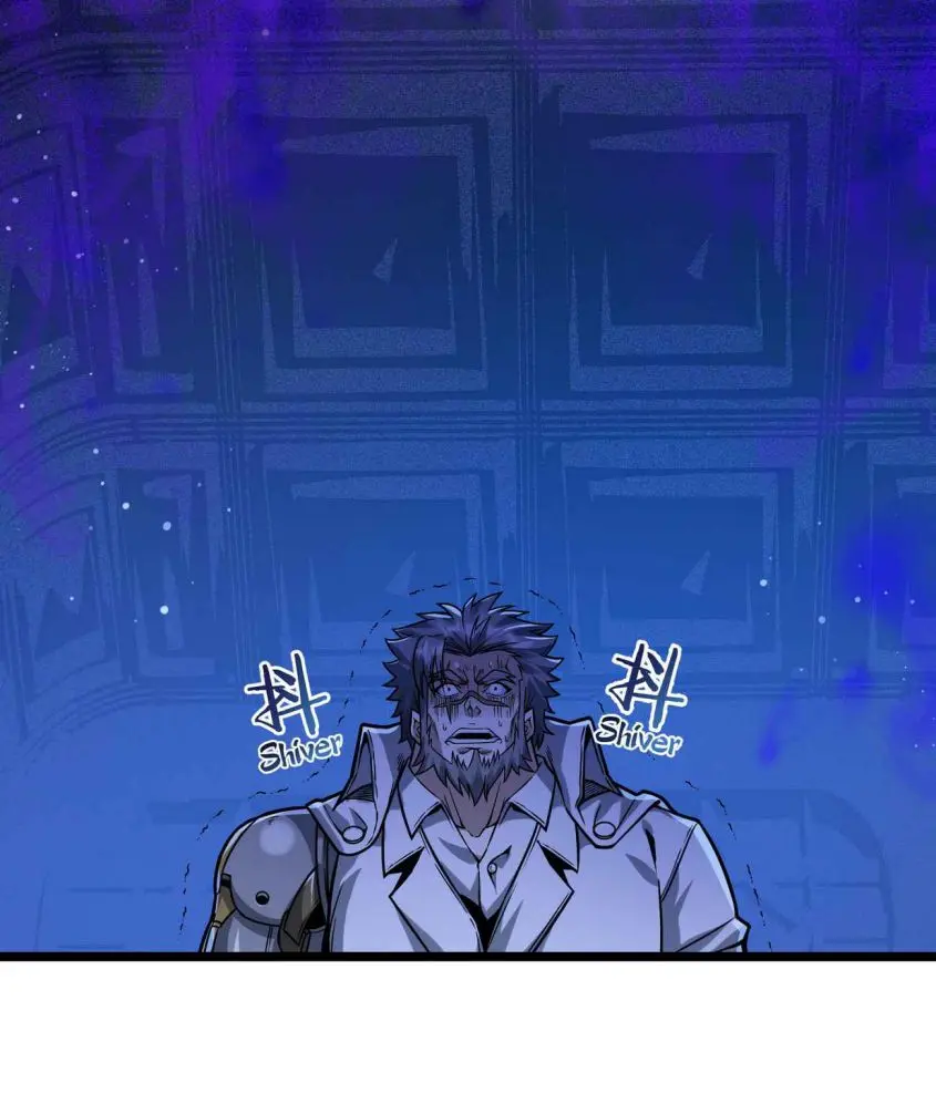 I'm Really Not the Demon God's Lackey Chapter 38 Page 27